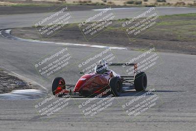 media/Oct-26-2025-CalClub SCCA (Sun) [[8ce1e69566]]/Group 3/Off Ramp/